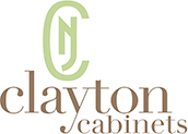 Clayton Cabinets