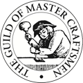 Member of The Guild of Master Craftsmen